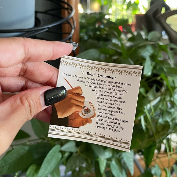 Mini Case - Picture 6 of 6